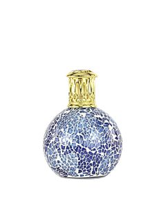 Ashleigh & Burwood Cornflower Fields Fragrance Lamp